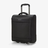 Rock Paris Underseat Wheeled Cabin Bag