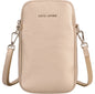 Phone Bag NV6937-1