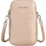 Phone Bag NV6937-1