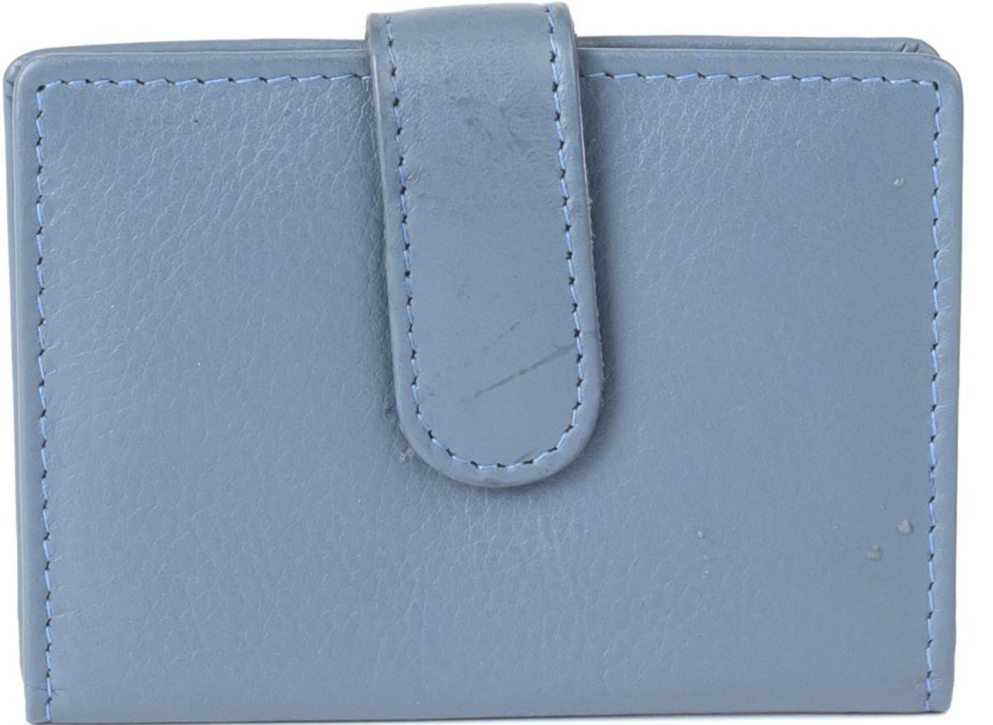 Card Holder 1-541