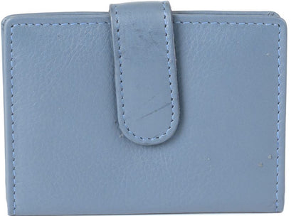 Card Holder 1-541