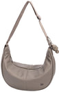On trend crossbody bag