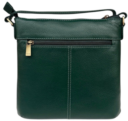Crossbody 8718