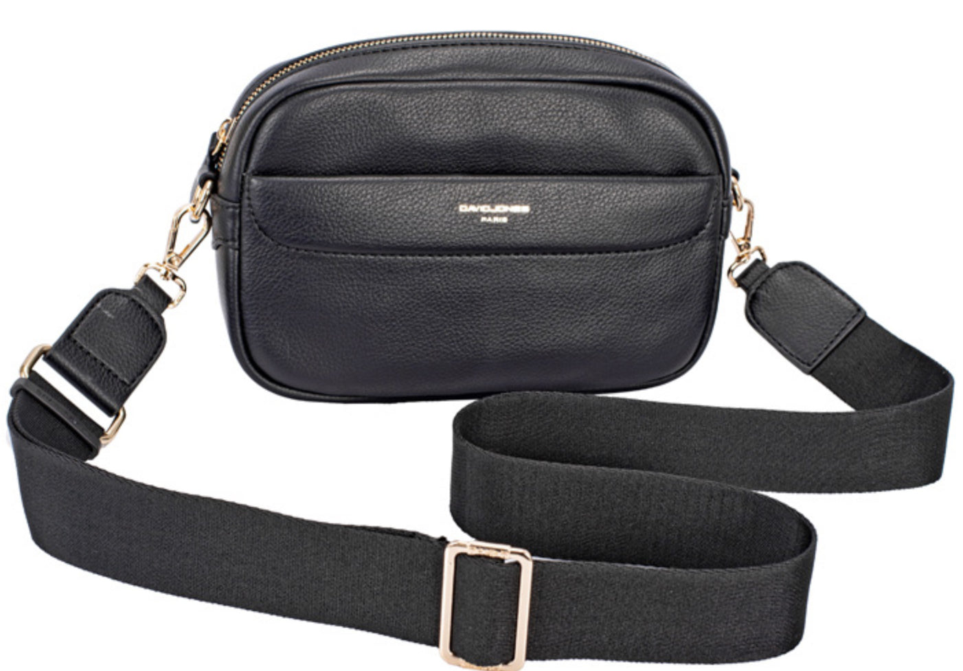 Crossbody Bag CM7397
