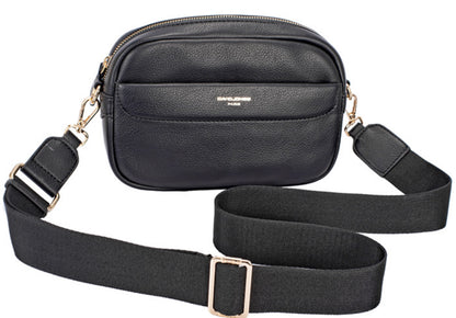 Crossbody Bag CM7397