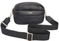 Crossbody Bag CM7397