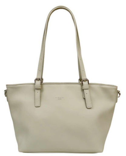 Grab Handle/Shoulder Bag NV6201-1B