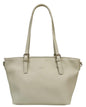 Grab Handle/Shoulder Bag NV6201-1B