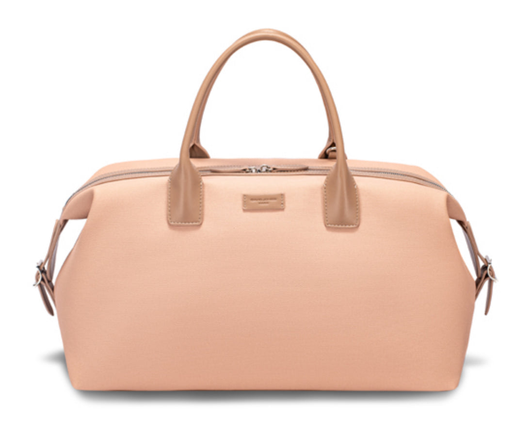 Holdall/Weekender CM7420