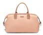 Holdall/Weekender CM7420