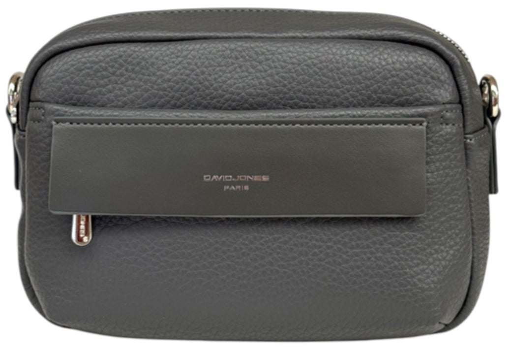 Crossbody Bag 6911-1
