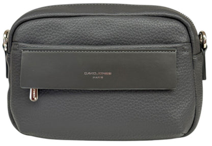 Crossbody Bag 6911-1