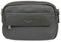 Crossbody Bag 6911-1