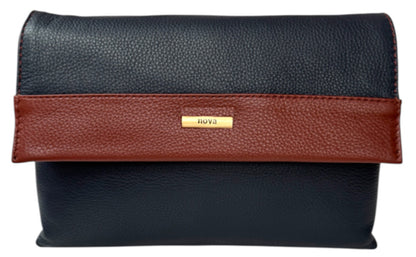 Large Clutch/Shoulder Bag