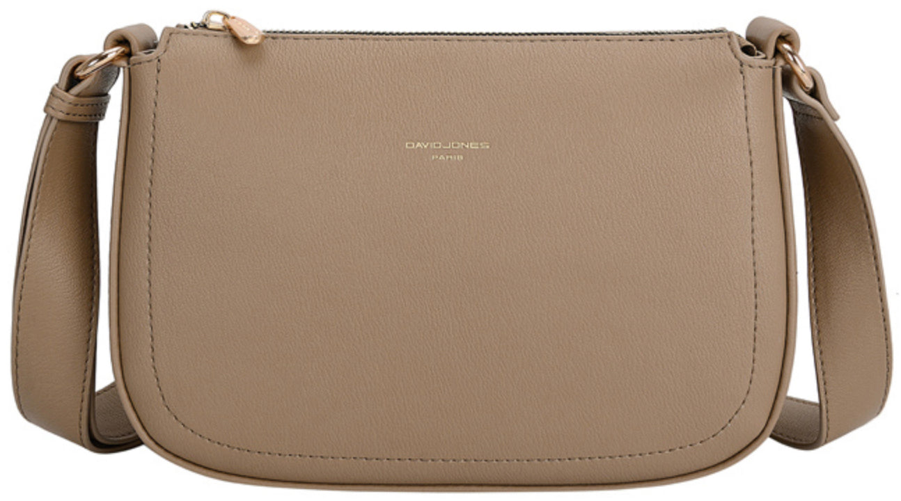 Classic CM Monogram Crossbody Bag CH-CM2768 > Classic Bags