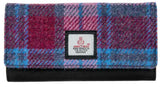 Harris Tweed Matinee Purse