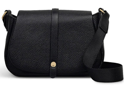 Radley Lulworth Road crossbody