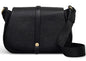 Radley Lulworth Road crossbody