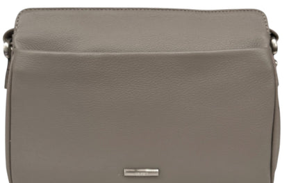 Cross Body Bag 8111