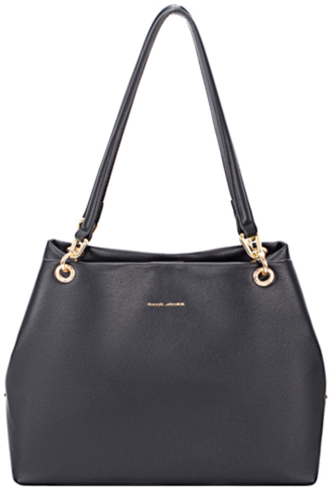 Elegant Hand/Shoulder bag
