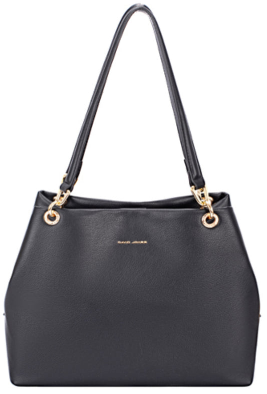 Elegant Hand/Shoulder bag