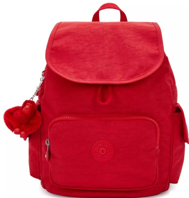 City Pack S