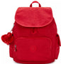 City Pack S