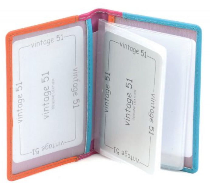 Card Holder 892