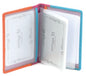 Card Holder 892