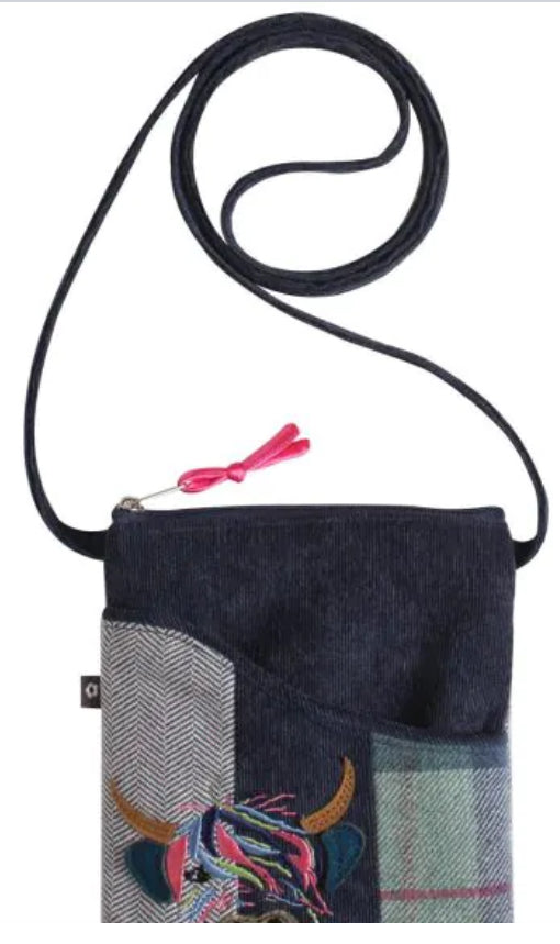 Sling Bag