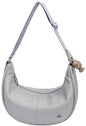 On trend crossbody bag