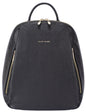 Backpack Medium Sized NVCM7165