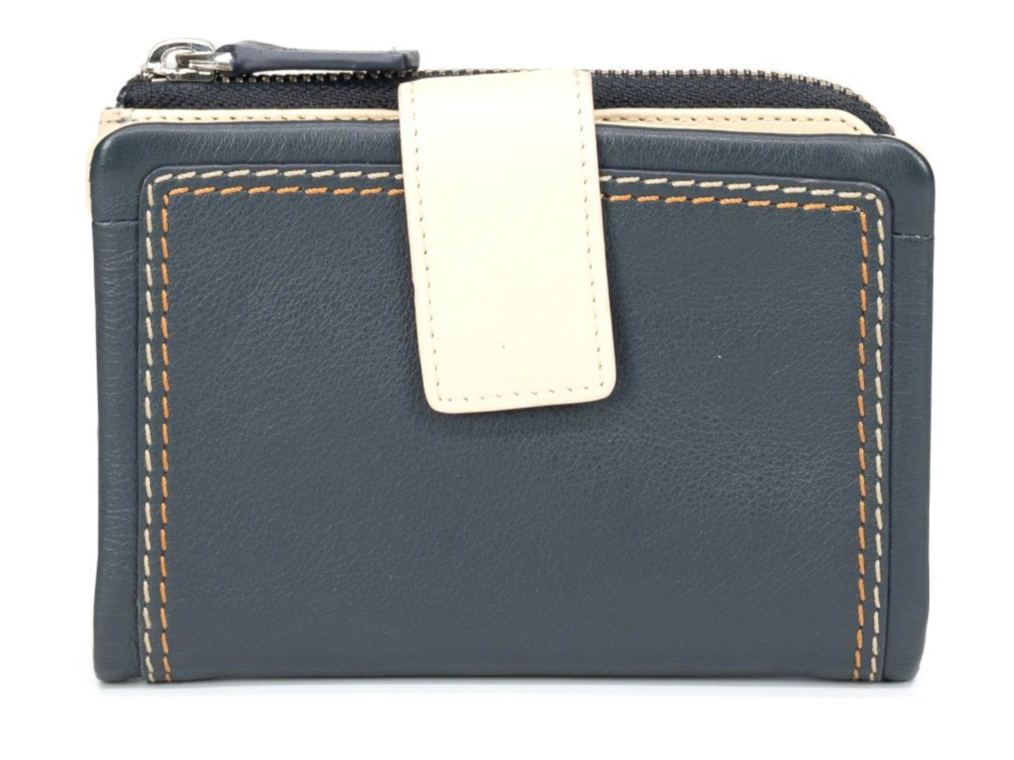 Medium Ladies Wallet