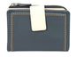 Medium Ladies Wallet