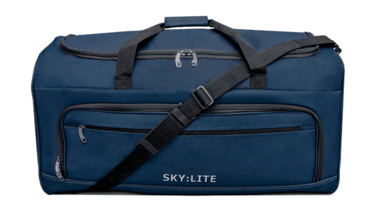 Sky:Lite  70cm Duffle bag