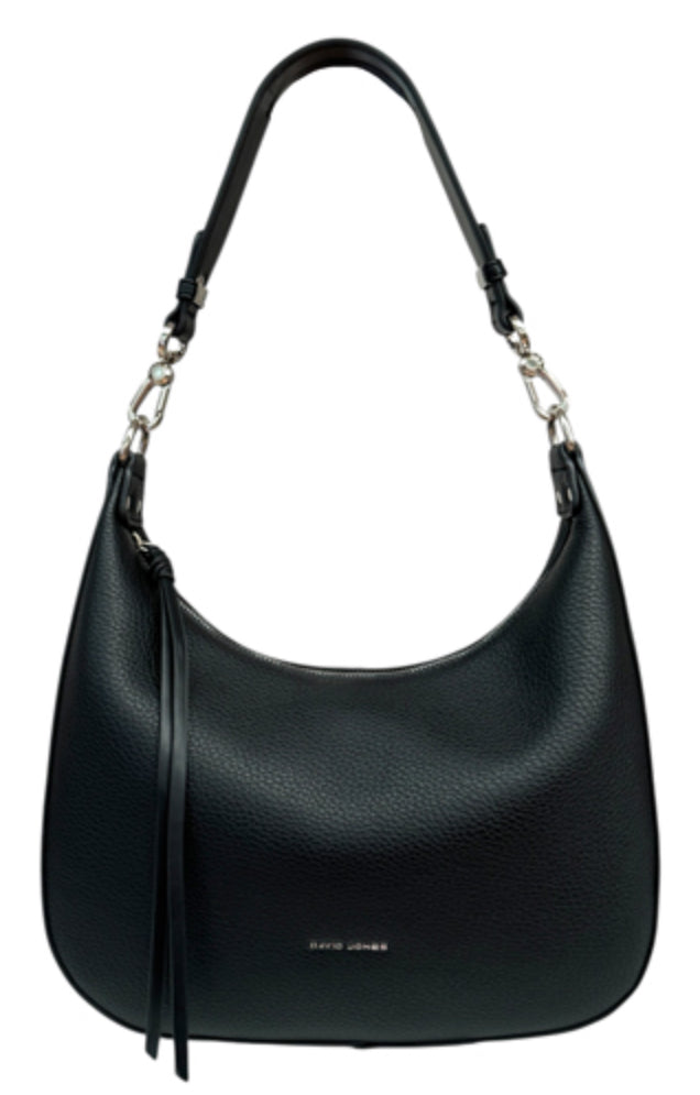 Scoop Bag NV6901-2