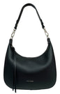 Scoop Bag NV6901-2