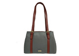 Shoulder Bag 816C