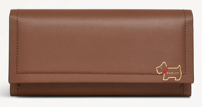 Radley Heritage Lane Large Flapover Matinee