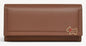 Radley Heritage Lane Large Flapover Matinee