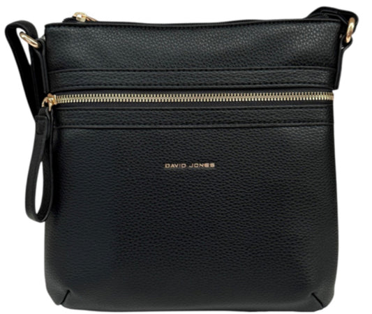 Crossbody Bag NV7015