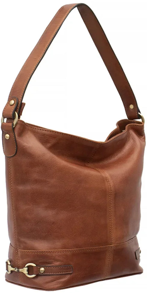 Ridgeback Shoulder Bag 679