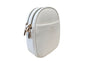 Double Zip Crossbody NV7000-1