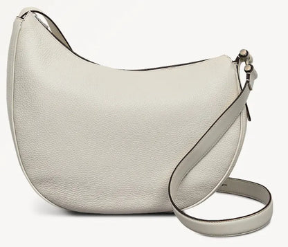 Pemberton Row Large Ziptop Crossbody