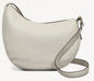 Pemberton Row Large Ziptop Crossbody
