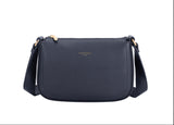 David Jones Crossbody Bag