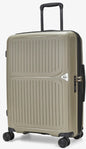 Vancouver Suitcase TR-0256