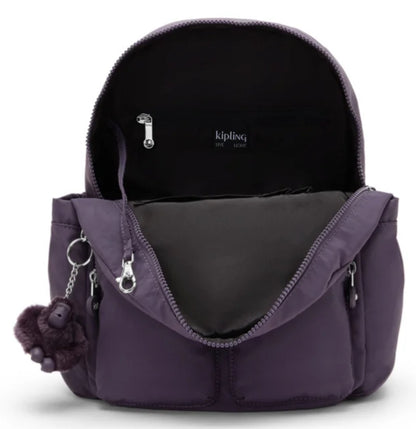 City Pack S