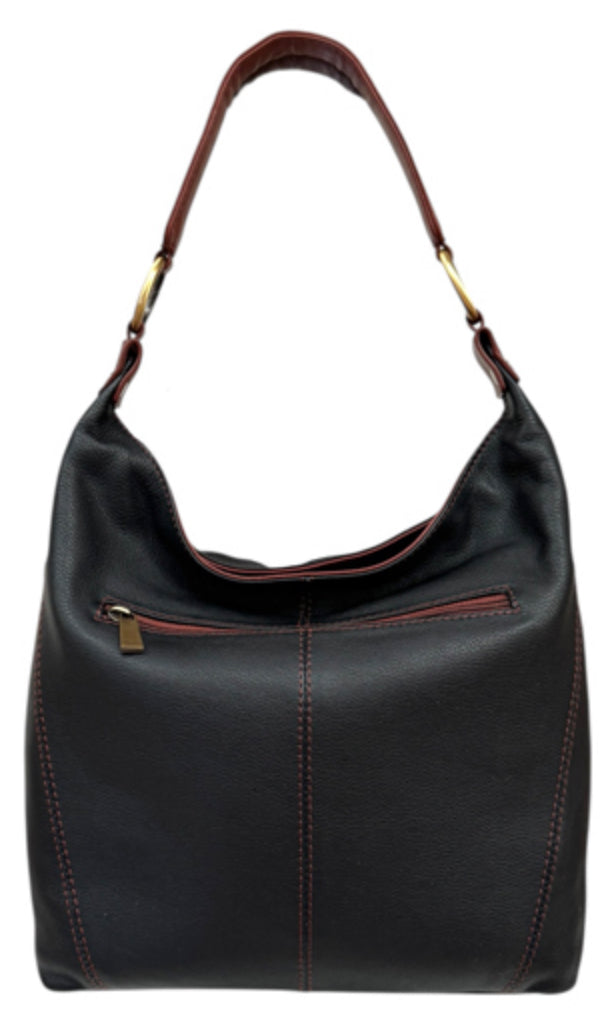 Slouch Bag