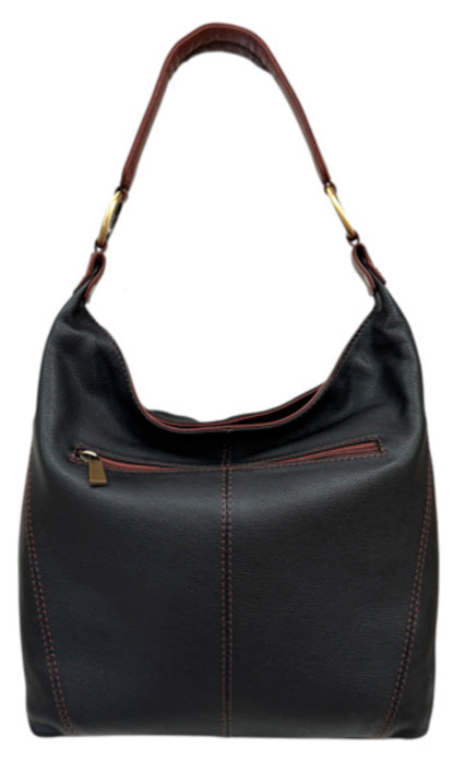 Slouch Bag